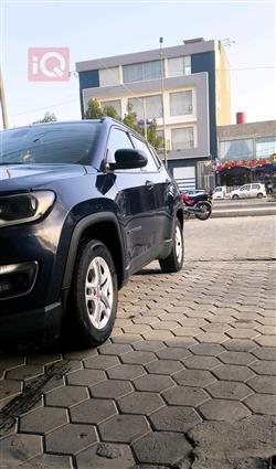 شيفروليه إكوينوكس